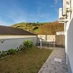 Cantinho Do Sossego דירה