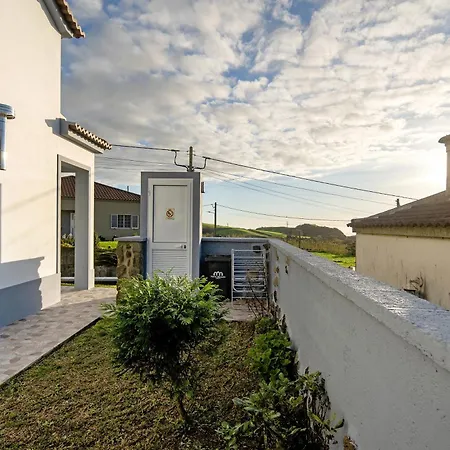 Cantinho Do Sossego *