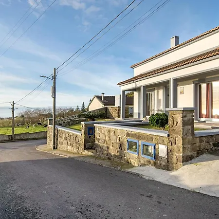 Cantinho Do Sossego *