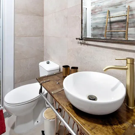 Cantinho Do Sossego Apartment Varzea (Azores)