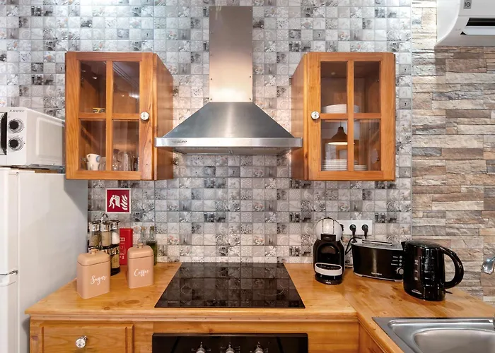 Cantinho Do Sossego Várzea