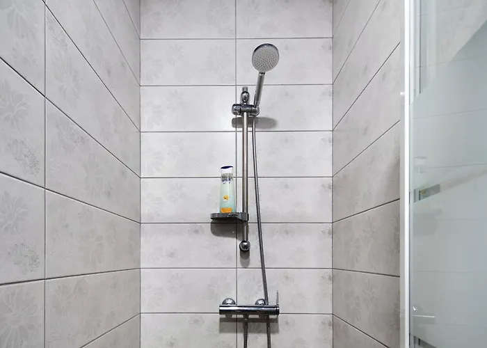 Cantinho Do Sossego * Várzea