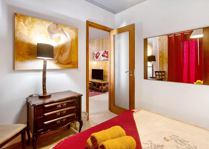 Cantinho Do Sossego * Várzea