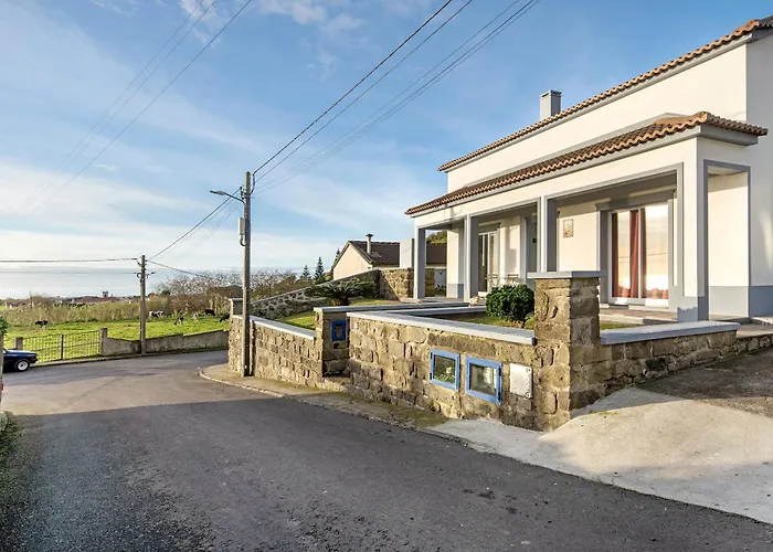 Cantinho Do Sossego *