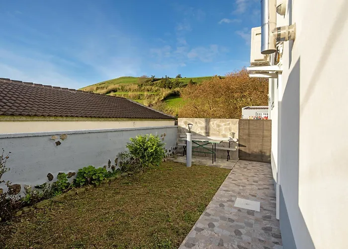 Cantinho Do Sossego * Várzea